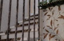 ruhiger als im Hotel, keine andere Gäste - Foto 20