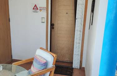 Kyllini am Meer relaxen mit Hund - Foto 16