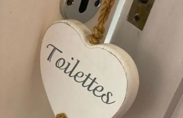 Dodo home beach - Foto 73