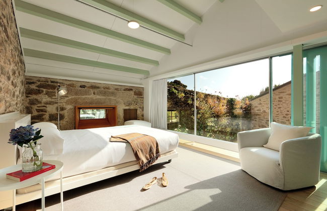 Casas do Sarela by Upper Luxury Housing - Foto 15