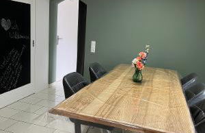 CasaCremer 3 - Foto 12