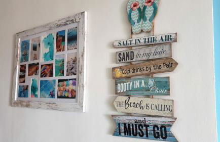 Alma Maisonette - Foto 47