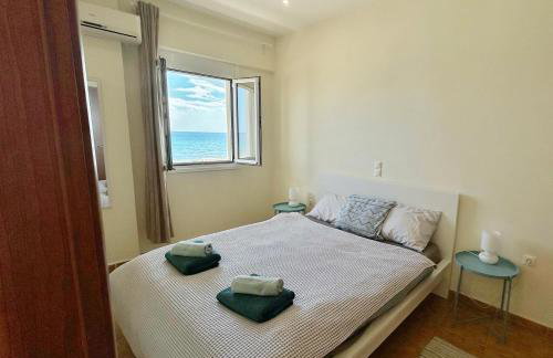 Pelagos Apartments - Foto 8