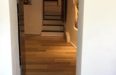 house in the medieval village - Foto 48