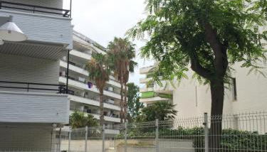 Bonito y Acogedor Apartamento con fibra - Foto 5