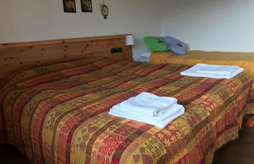 Trentino in malga: Malga Zanga - Foto 31