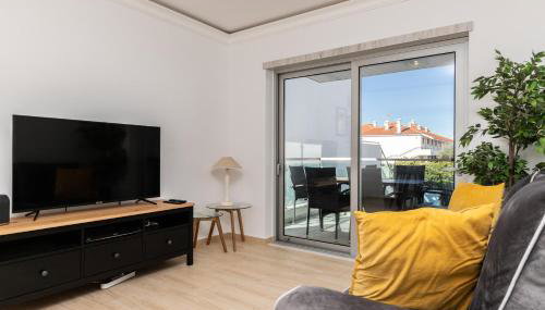 Numar AI By ALGARVEMANTA - Foto 3