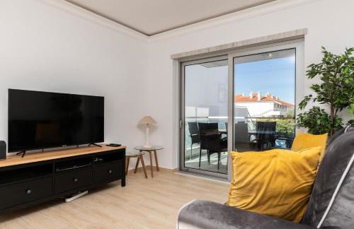 Numar AI By ALGARVEMANTA - Foto 12