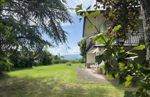 Adélaide Cottage - Foto 44