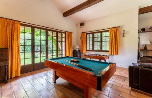 Le Colombier - Cambalala - Photo 12