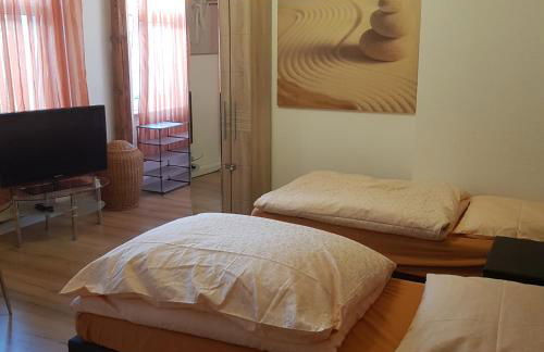 Ferienwohnung - Foto 58