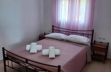 Comfort Apartments - Photo 19