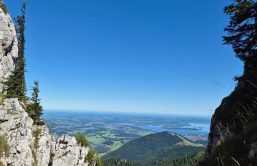 Ferienwohnung mit Pfiff - Foto 11