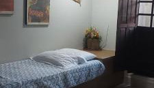 Casa Mar Interlagos - Foto 5