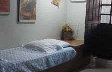 Casa Mar Interlagos - Foto 5