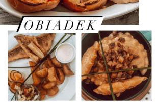 MAZURY LAKE RESORT - Foto 12