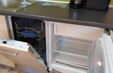 domy szeregowe Nasza Chata - 4 minuty od plaży - Foto 75