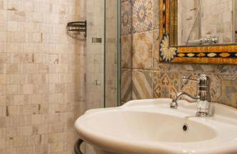 Festina Lente - Guest House - Foto 14