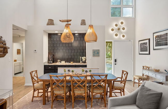 723 Marlin Drive - Foto 30