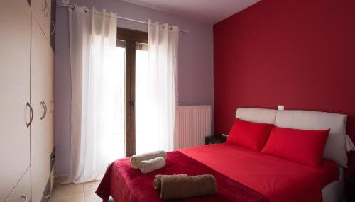 Myriam Spa & Luxury Suites - Foto 4