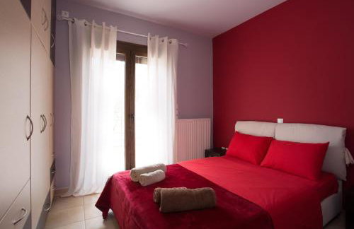 Myriam Spa & Luxury Suites - Foto 4