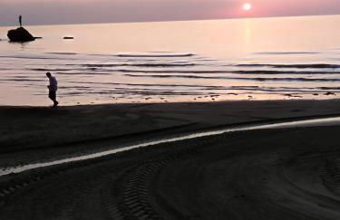 Appartamento tra città e mare - Foto 23