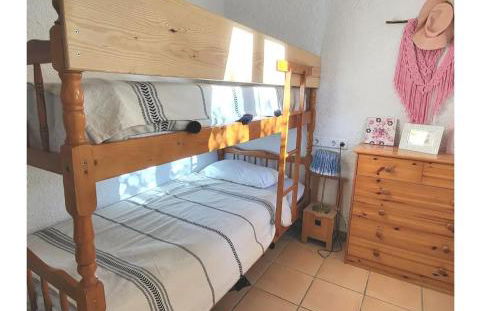 La Casa d'Anna - Foto 41