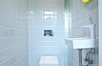 Dom na jurze - Foto 17