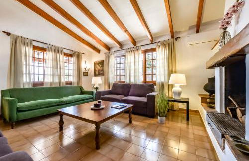 Villas Guzman - Andurina - Foto 43