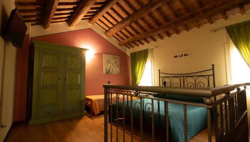 Azienda Vitivinicola Ca' Manin - Foto 3