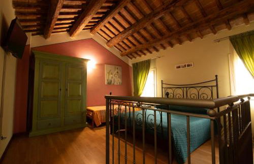 Azienda Vitivinicola Ca' Manin - Foto 3