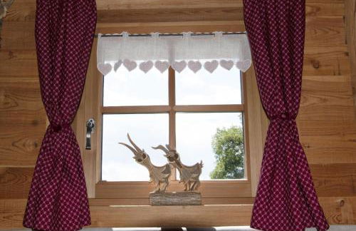 Baita dei Fovi - Foto 35