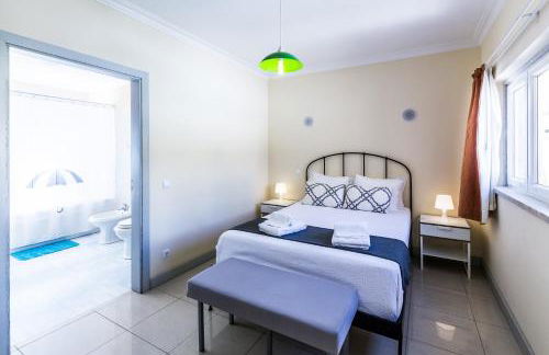 Villa Quinta da Marinha II - Photo 27