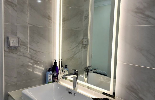 Hateco Laroma Royal Apartments - Foto 40