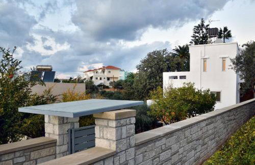 Villa Anva - Foto 36