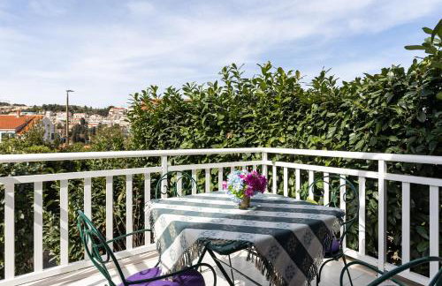 Apartment Luna i Lucky - Foto 69