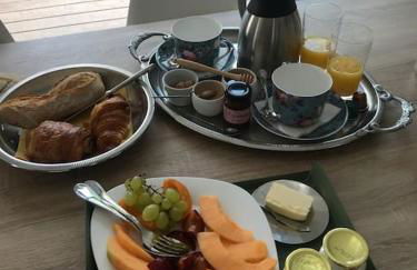 Calme, confort et espace dans villa d’architecte - Foto 14