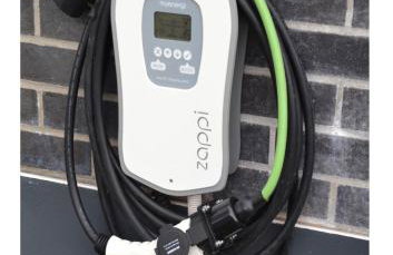 Gerycastell Luxury Holiday Apartment with Stunning Views & EV Station Point - Foto 35