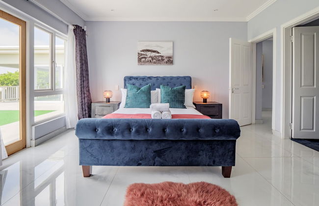 Gemmell Place by HostAgents - Photo 6