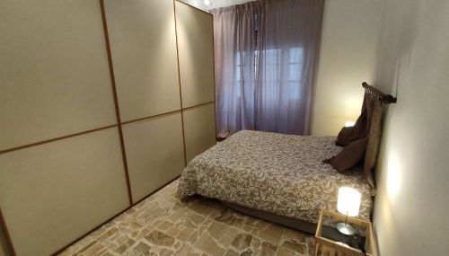 Bell'appartamento in Cit Turin, Interamente ristrutturato - Foto 3, wardrobe