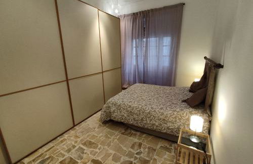 Bell'appartamento in Cit Turin, Interamente ristrutturato - Foto 3