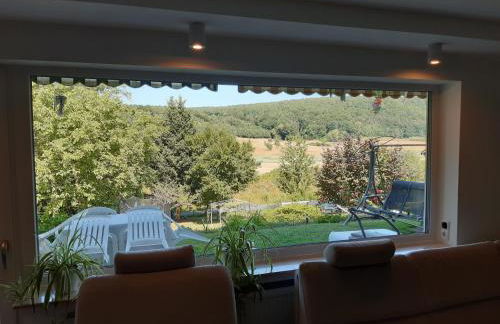 Fewo Traumblick - Foto 35