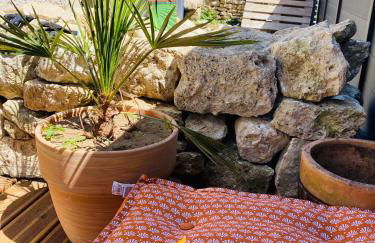 la P’tite Grange - Foto 52