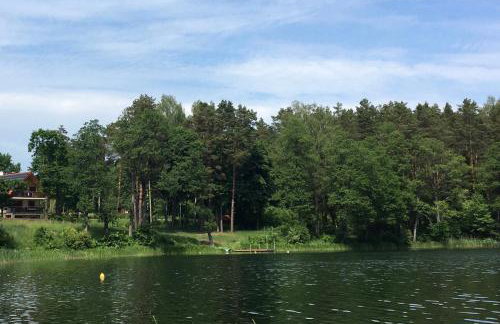 Nad Wiartlem - Foto 24