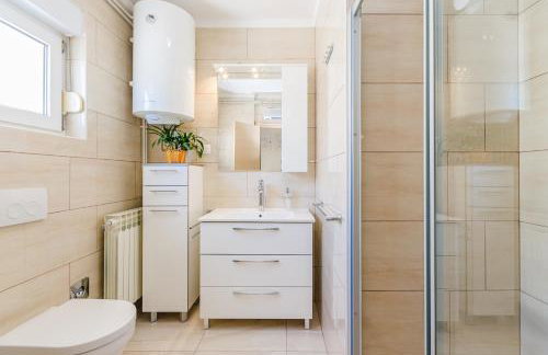 Apartmani Katica - Foto 28