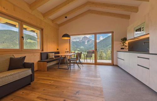 Residence Bergheim - Foto 3