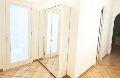 La Loggia - Guest House - Foto 17