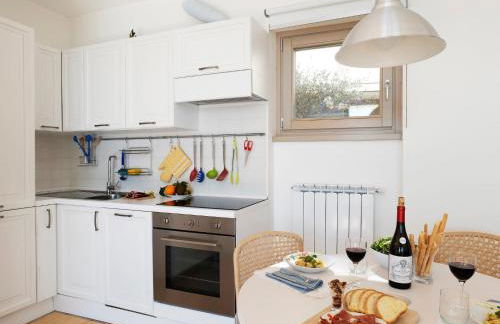 Apartment 'Cezanne by Interhome - Photo 8