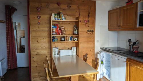 Prapoutel les 7 Laux - Foto 3