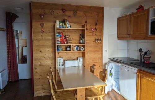 Prapoutel les 7 Laux - Foto 3